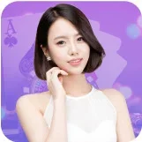 OD官网 APP