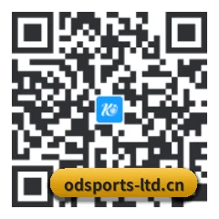 iOS 移动端 二维码